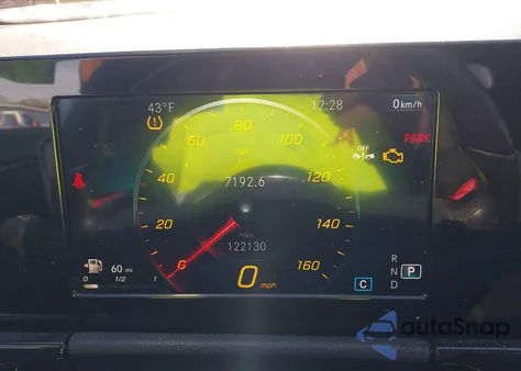 2021 Mercedes-Benz Gla 250 4Matic z USA, uszkodzony, nr VIN W1N4N4HB2MJ156856